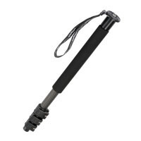 Velbon Geo Pod E64 (V40423) Velbon Geo Pod E64 (V40423)